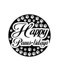 Funny Dog Christmas Svg Bundle,Funny Christmas Svg Bundle,Dog Christmas Svg Bundle,