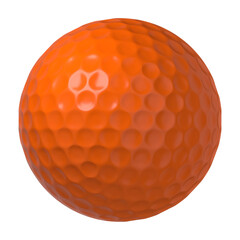 골프 공 Golf Ball 