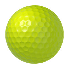 골프 공 Golf Ball 