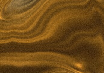 Abstract painting color texture. Modern futuristic pattern. Multicolor dynamic background. 90s nostalgia