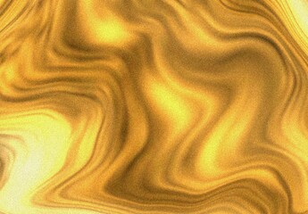 Abstract painting color texture. Modern futuristic pattern. Multicolor dynamic background. 90s nostalgia