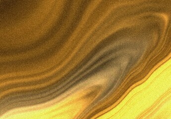 Abstract painting color texture. Modern futuristic pattern. Multicolor dynamic background. 90s nostalgia