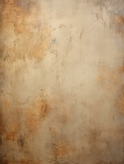 Fototapeta na wymiar Venetian Plaster Creative Abstract Texture Wallpaper. Photorealistic Digital Art Decoration. Abstract Realistic Surface Vertical Background. Ai Generated Vibrant Pattern.
