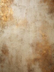 Venetian Plaster Creative Abstract Texture Wallpaper. Photorealistic Digital Art Decoration. Abstract Realistic Surface Vertical Background. Ai Generated Vibrant Pattern.
