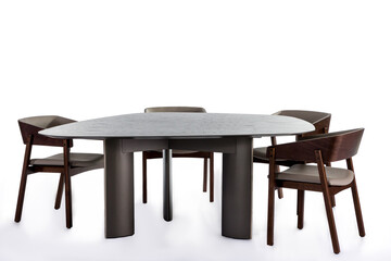 Mesas © LuizFernando