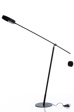 luz