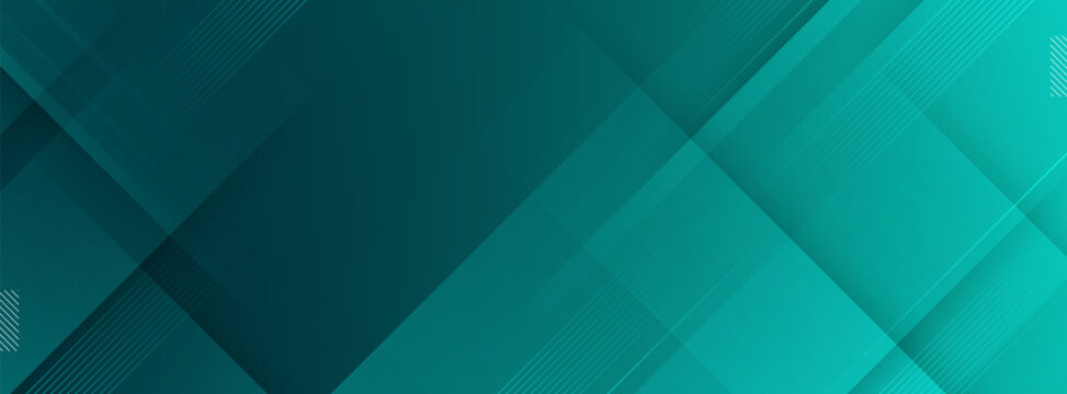 dark blu and blue gradation. slash. abstract bakground 