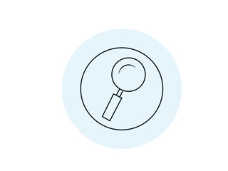 SEO and promotion line icons collection. Big UI icon set. Thin outline icons pack. Vector illustration SVG file.