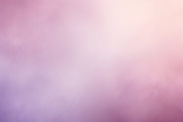Purple Beige Pastel Grainy Gradient A Stylish Background for Posters, Backdrops, Webpage Headers,...