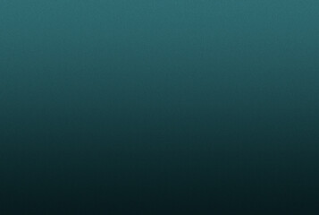 Decorative iridescent gradient background. Colorful subtlety textured banner with copy space.  