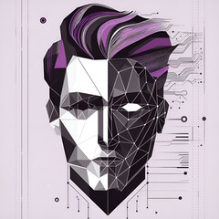 Artificial Intelligence: The Face of Progress