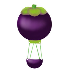 balloon © อนัญญา