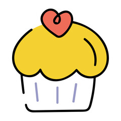 food and drink collection