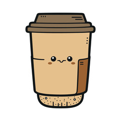 food and drink collection