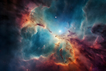 Sky Clouds, Colorful Space, Deep Space, Deep Space Stars, Telescope, Deep Sky Objects, Milky Way, Stars and Constellations, Astronomy, Sky filled with stars