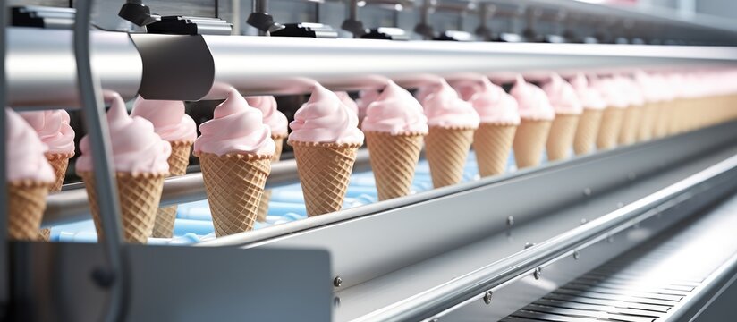 mini ice cream maker 6218