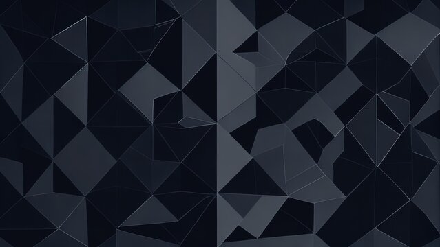 HD abstract design background