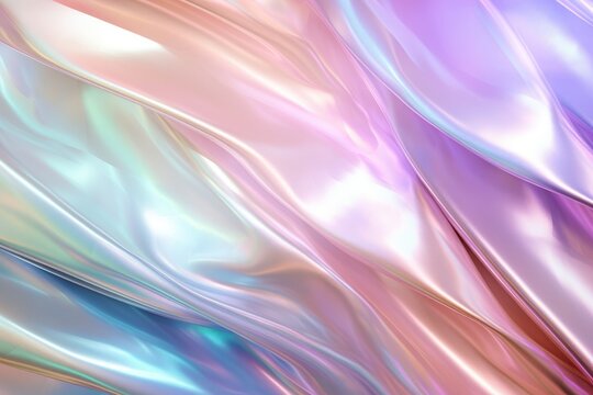 Iridescent texture pack HD Wallpaper