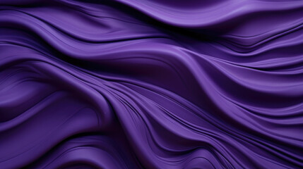 Obraz premium purple background