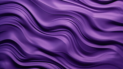 Obraz premium purple texture