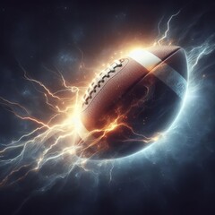 ball in the sky