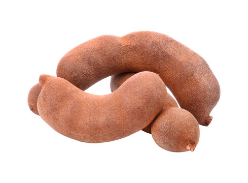 Sweet tamarind placed transparent png
