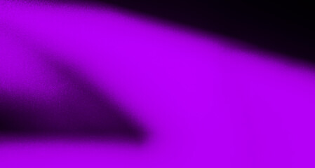 Purple Background Light Shadow Abstract Luxury Gradient Color Texture Pattern Shape Modern Design Light Two Tone Pastel Scene Mockup Product Cosmetic Empty 3d Bg Summer Backdrop Award Premium element.