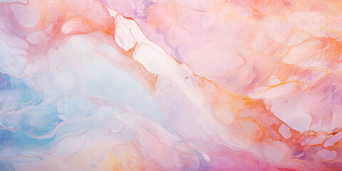 Obraz premium pastel stone texture