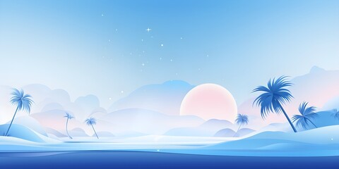 Jet-Setters Paradise: Your Ultimate Travel and Leisure Hub