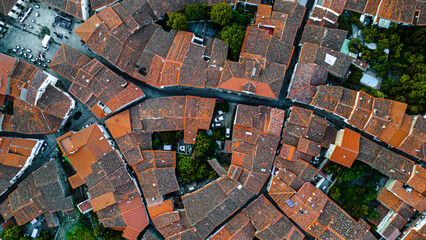 San Martín de Trevejo España Aldeas Arquitectura Tradicional paisajes rurales cultura celta...