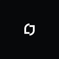 Combination of letter S and number 8, simple creative and modern letter S8 logo design concept.