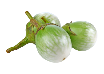 eggplant transparent png