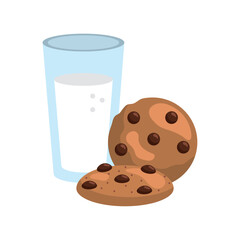 christmas dessert cookies