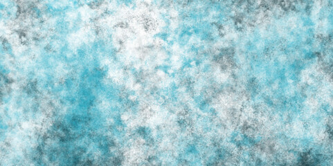Grunge background with space for text or image. Winter material. Texture of ice. Snow texture. Cracked ice background resolution wallpaper sky smoke color laxer