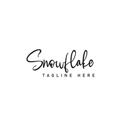 Hand drawn lettering,  love theme. Vector illustration, paint with brush. Isolated phrase on white background.