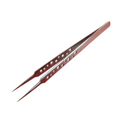 tweezers png image