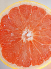 フルーツ・接写01