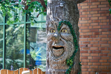 beautiful animals © Thomas