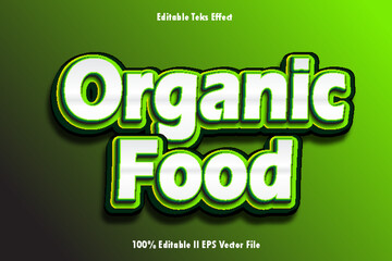 Christmas Sale Editable Text Effect 3d Emboss Gradient Style