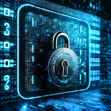 Cybersecurity