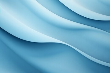 Fototapeta premium Fine Suede Texture: Beautiful Light Blue Abstract Background