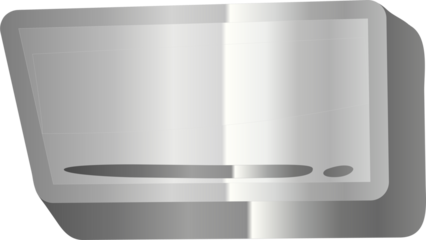 minus sign, dash symbol