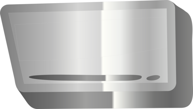 minus sign, dash symbol