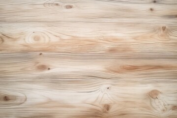 Old wood background, wooden abstract textured backdrop, Generative AI - obrazy, fototapety, plakaty