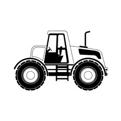 Obraz premium Car, Motorcycle, Truck, Bicycle, Bus, Scooter, Boat, Airplane, Train, Electric vehicle.
