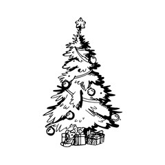 Christmas, Holiday, Santa Claus, Decorations, Presents, Snow, Reindeer, Christmas tree, Jingle bells, Nativity, Gingerbread, Family, Festive, Joy, Traditions.
