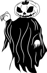 Pumpkin, Costume, Trick-or-treat, Haunted house, Ghost, Witch, Candy, Jack-o'-lantern, Spooky, Skeleton, Vampire, Werewolf, Zombie, Bats, Mummy, Cobwebs, Cauldron, Scarecrow, Ghouls, Witches' brew.