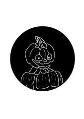 Pumpkin, Costume, Trick-or-treat, Haunted house, Ghost, Witch, Candy, Jack-o'-lantern, Spooky, Skeleton, Vampire, Werewolf, Zombie, Bats, Mummy, Cobwebs, Cauldron, Scarecrow, Ghouls, Witches' brew.