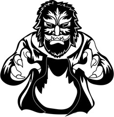 Pumpkin, Costume, Trick-or-treat, Haunted house, Ghost, Witch, Candy, Jack-o'-lantern, Spooky, Skeleton, Vampire, Werewolf, Zombie, Bats, Mummy, Cobwebs, Cauldron, Scarecrow, Ghouls, Witches' brew.