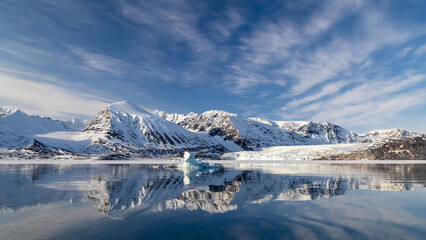 Svalbard